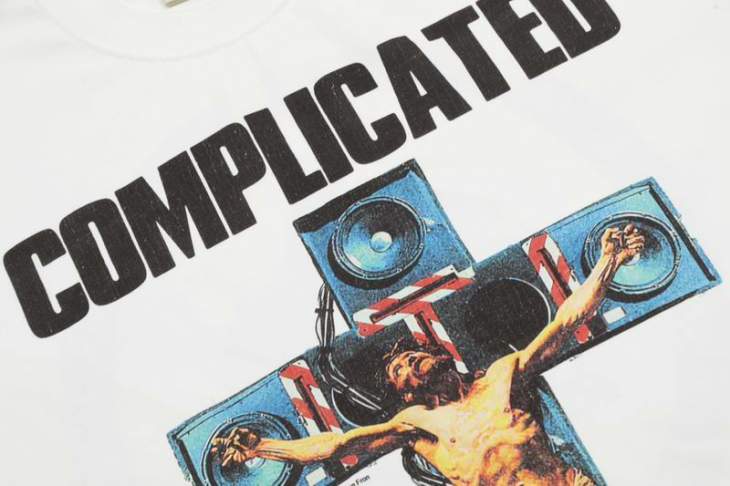 Vintage T Shirts Short _SKUVintageS-XLqctxVT978165